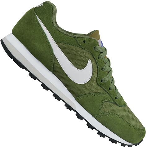 nike md runner 2 damen weiß|nike md runner 2 men.